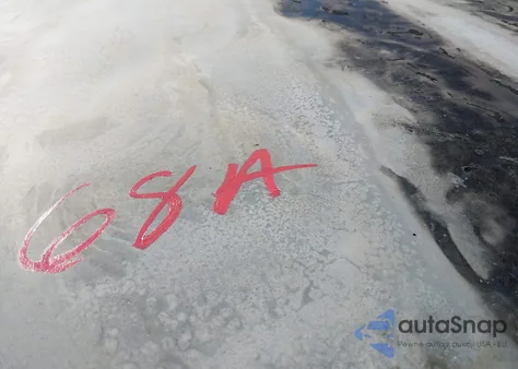 2019 Hyundai Accent Se z USA, uszkodzony, nr VIN 3KPC24A39KE062868